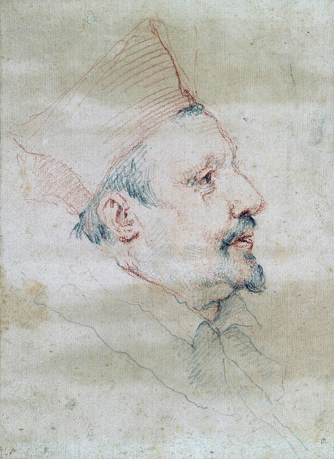 Gian+Lorenzo+Bernini-1598-1680 (80).jpg